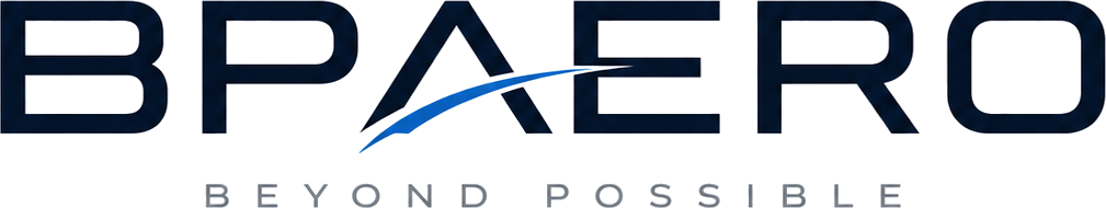 BPAERO